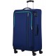 American Tourister 146676-6636 maleta